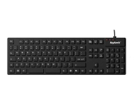 KEYSONIC KSK-8030 IN wodoszczelna IP68 - 1481189 - zdjęcie 1